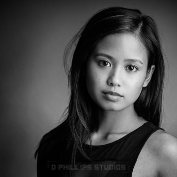 IMG_6119 copy